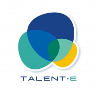 Teach English in Shenzhen China | September - December 2026